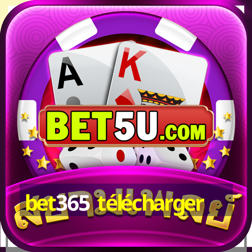 bet365 télécharger